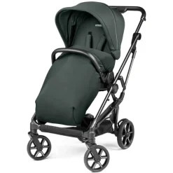 Vivace Stroller