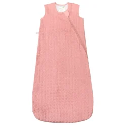 Waffle Muslin Sleep Bag - 1.0 TOG