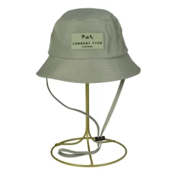 Waterproof Bucket Hat