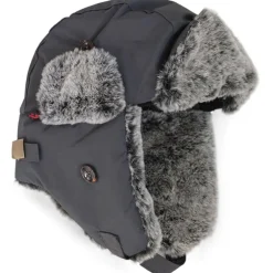 Waterproof Hat