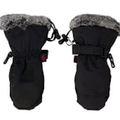 Waterproof Mitts
