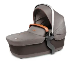 Wave Bassinet
