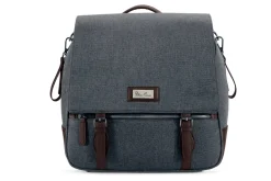 Wave Changing Bag