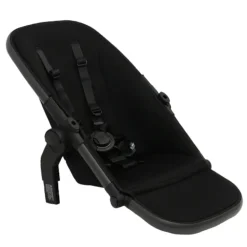 Wave 3 Tandem Stroller Seat