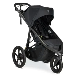 Wayfinder Jogging Stroller
