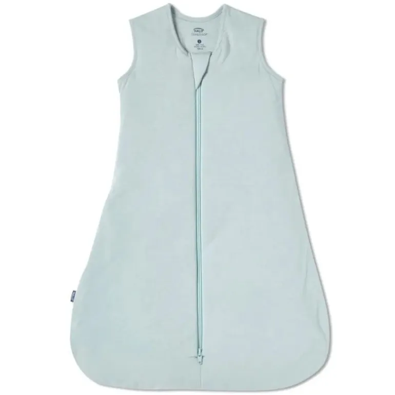 Wearable Blanket Supersoft Bamboo 1.5 TOG