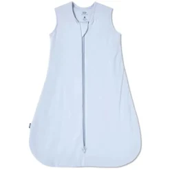 Wearable Blanket Supersoft Bamboo 1.5 TOG