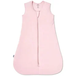 Wearable Blanket Supersoft Bamboo 1.5 TOG