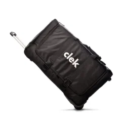 Weelee Travel Bag