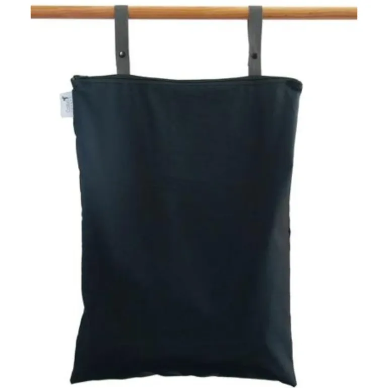 Wet Bag - XL