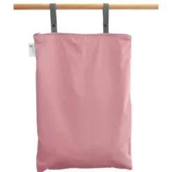 Wet Bag - XL