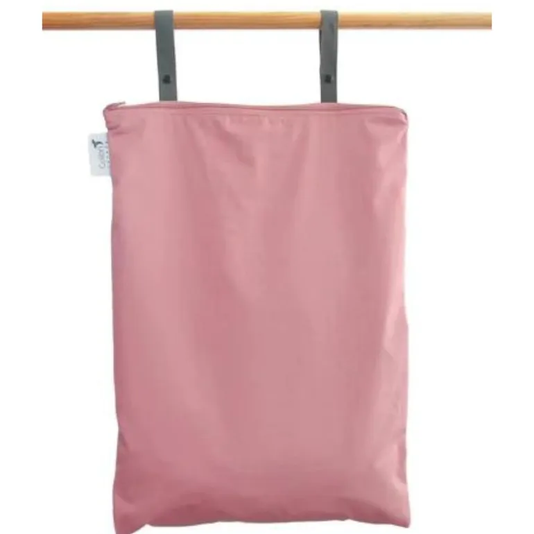 Wet Bag - XL