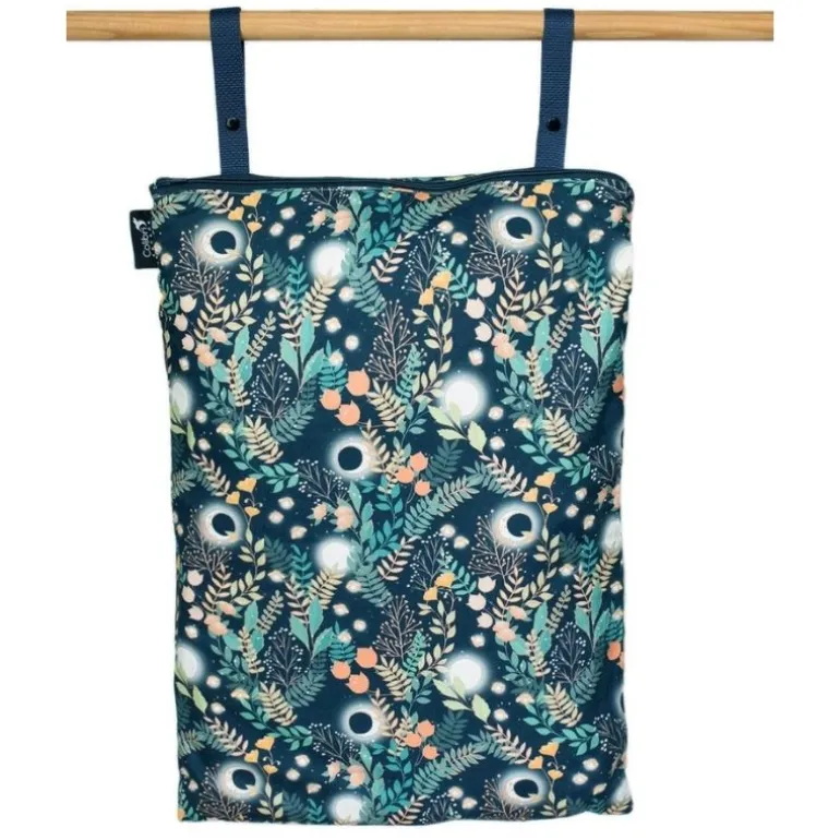 Wet Bag - XL