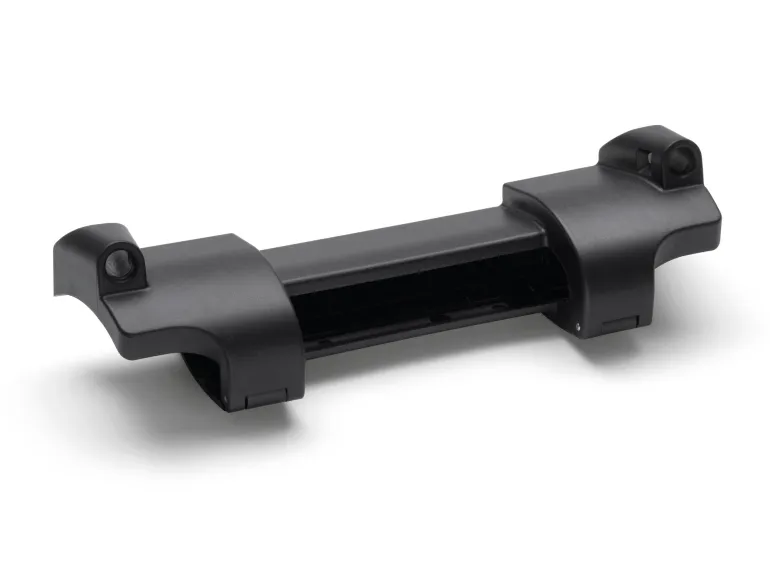Wheeled Board Adapter - Donkey/Buffalo