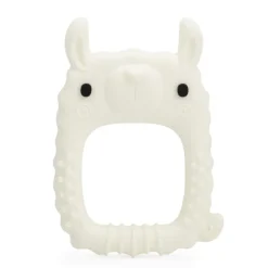 Wild Teether