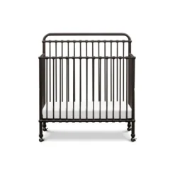 Winston Mini Crib
