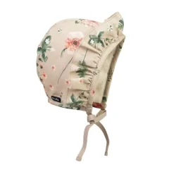 Winter Bonnet