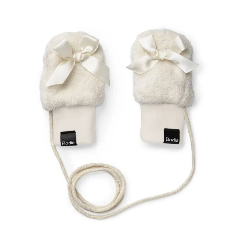 Winter Mittens