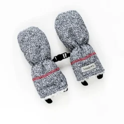 Winter Mitts