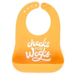 Wonder Bibs