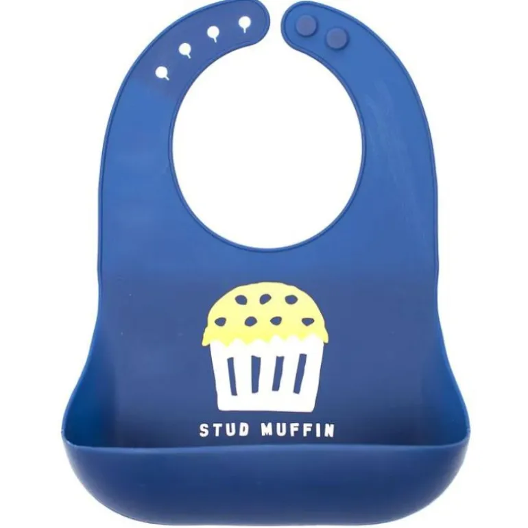 Wonder Bibs