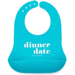 Wonder Bibs