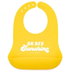 Wonder Bibs