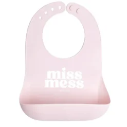 Wonder Bibs