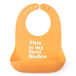 Wonder Bibs