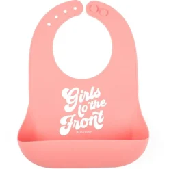 Wonder Bibs