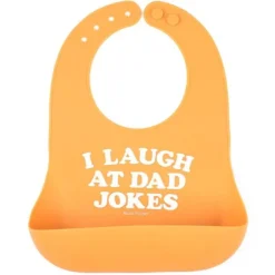 Wonder Bibs