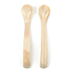 Wonder Spoon Sets