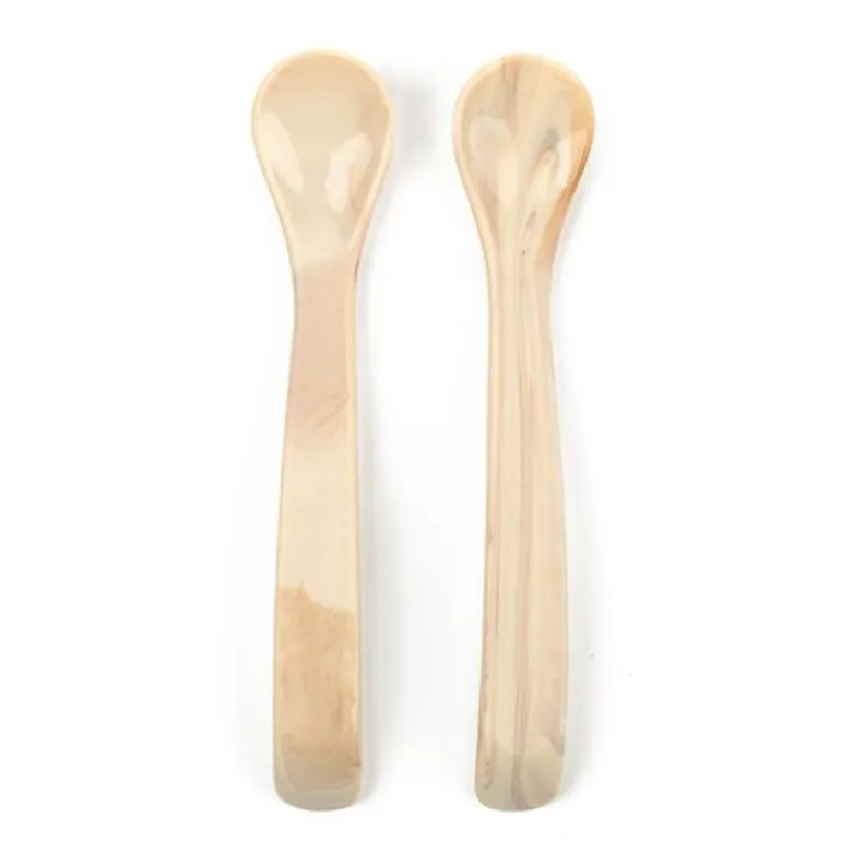 Wonder Spoon Sets