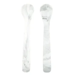 Wonder Spoon Sets