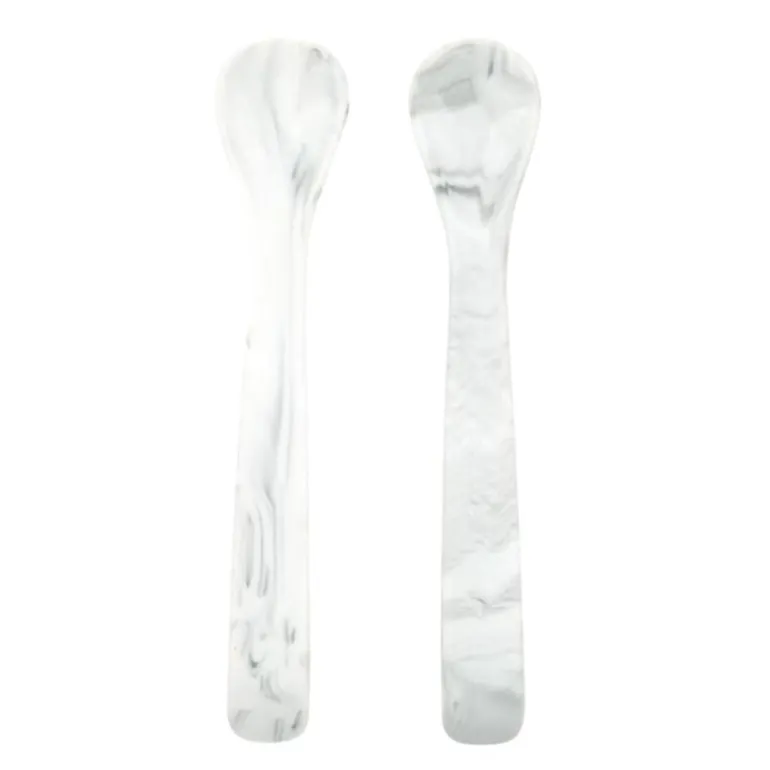 Wonder Spoon Sets