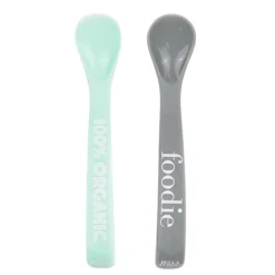 Wonder Spoon Sets