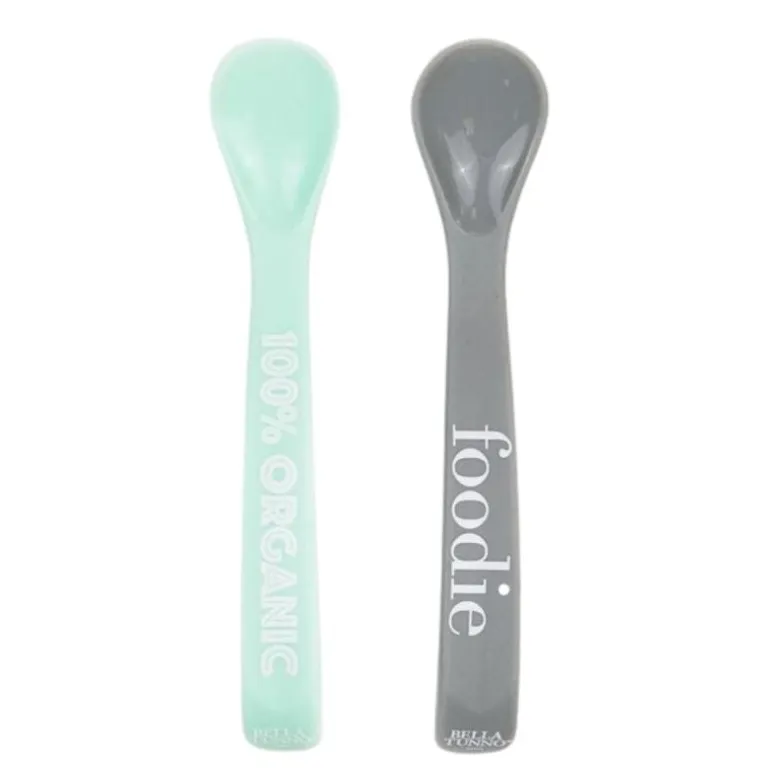 Wonder Spoon Sets
