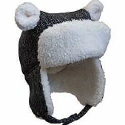 Wool Hat