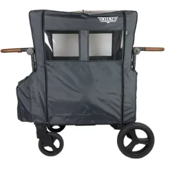 XC All-Weather Cover