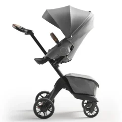 Xplory X Stroller