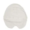 Xplory X Summer Cover-Light Grey