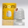 Yoomi Bottle Warmer