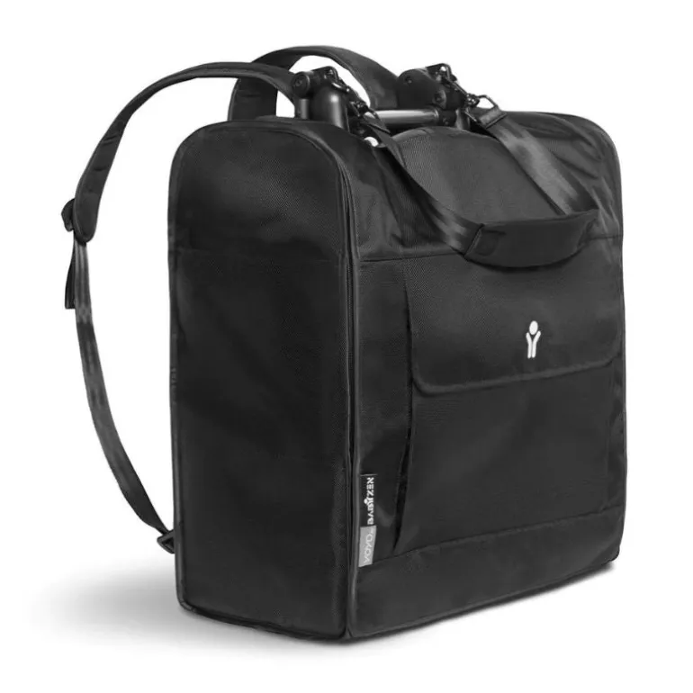 YOYO Backpack Stroller Travel Bag