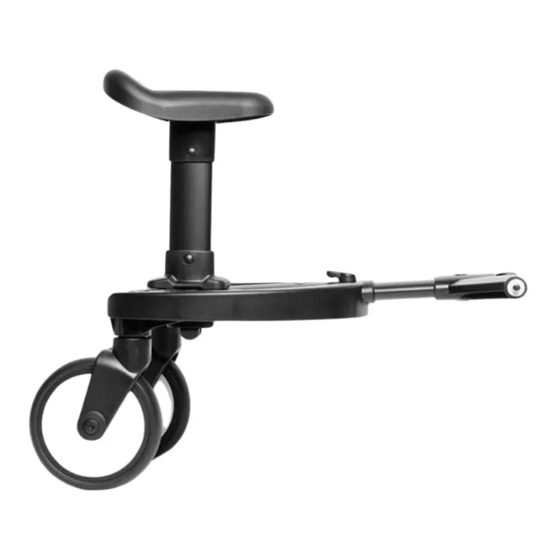 YOYO3 Board