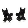 YOYO² Car Seat Adapter - Cybex, clek, Maxi-Cosi, Nuna