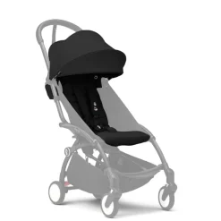 YOYO3 Colour Pack - 6 Months+