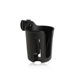 Yoyo+ Cup Holder
