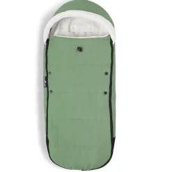 YOYO Footmuff