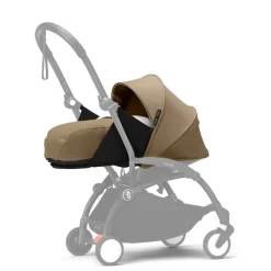 YOYO³ Newborn Pack