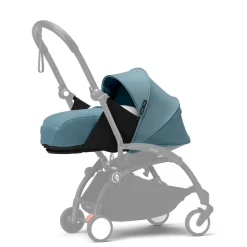 YOYO³ Newborn Pack